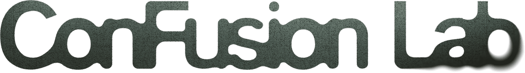 ConFusion Lab